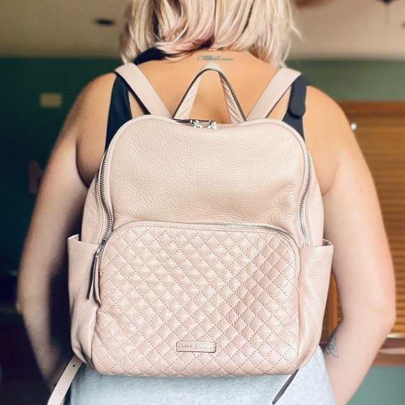 jansport right pack vs herschel pop quiz Herschel Pop Quiz vs JanSport Right Pack Ultimate Backpack Comparison